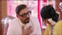 Tu Juliet Jatt Di - 3rd June 2026
